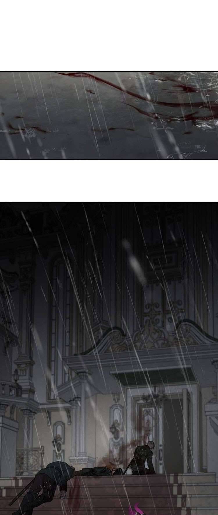 Gia Đình Chồng Vô Cùng Yêu Thích Tôi Chapter 118 - 53