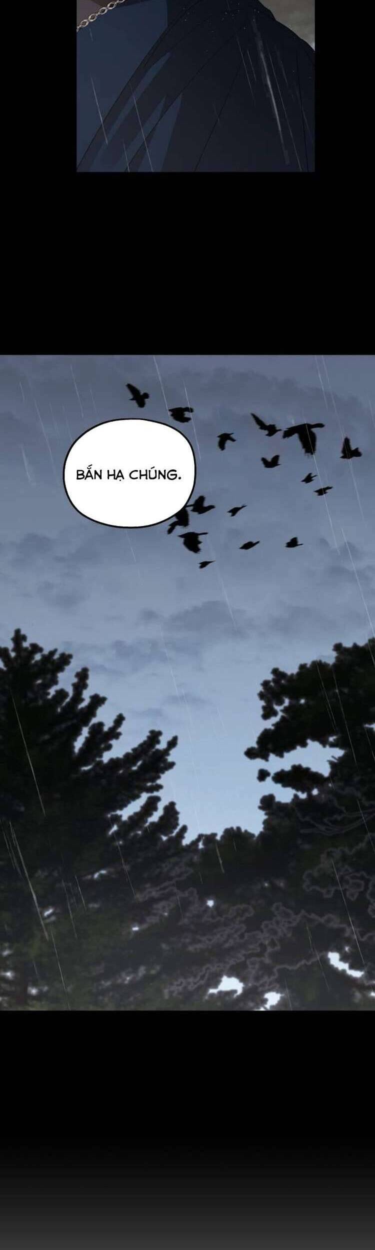 Gia Đình Chồng Vô Cùng Yêu Thích Tôi Chapter 118 - 8