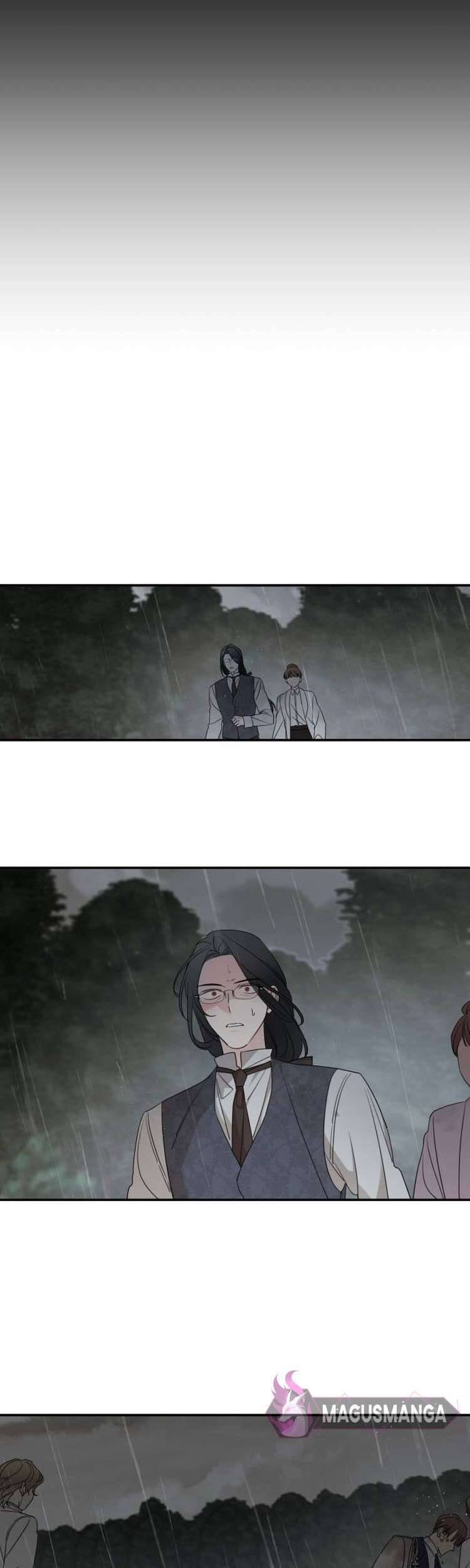 Gia Đình Chồng Vô Cùng Yêu Thích Tôi Chapter 118 - 9