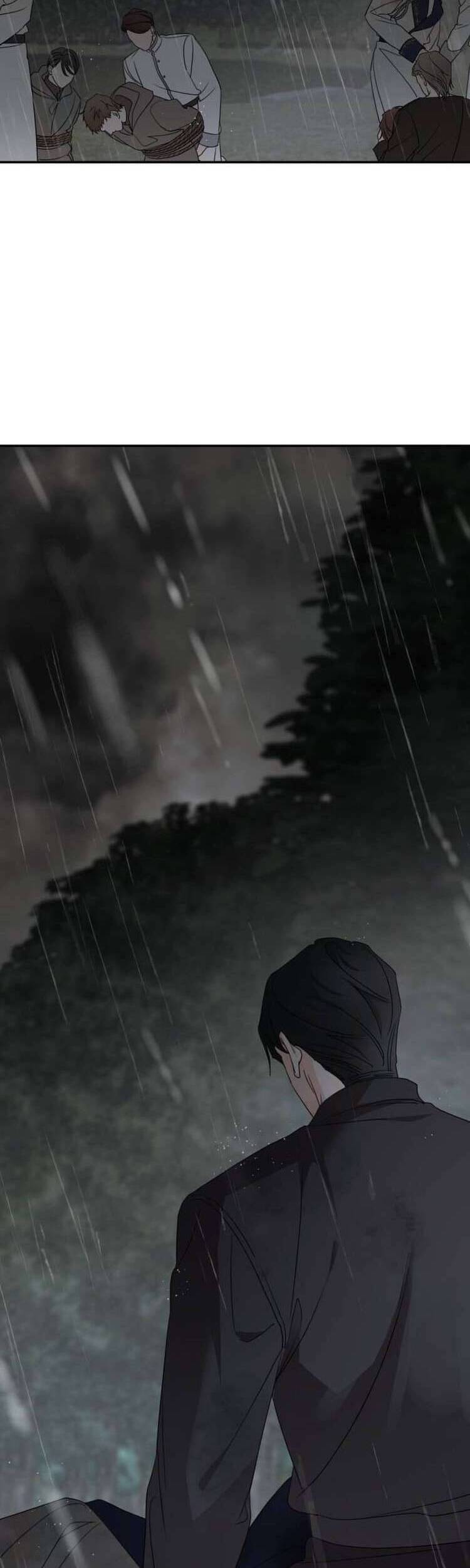 Gia Đình Chồng Vô Cùng Yêu Thích Tôi Chapter 118 - 10