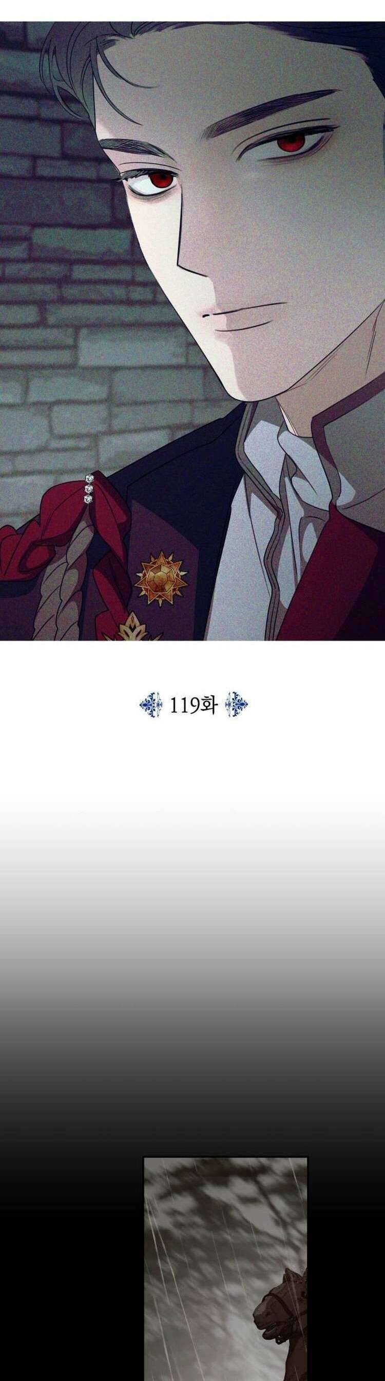 Gia Đình Chồng Vô Cùng Yêu Thích Tôi Chapter 119 - 3