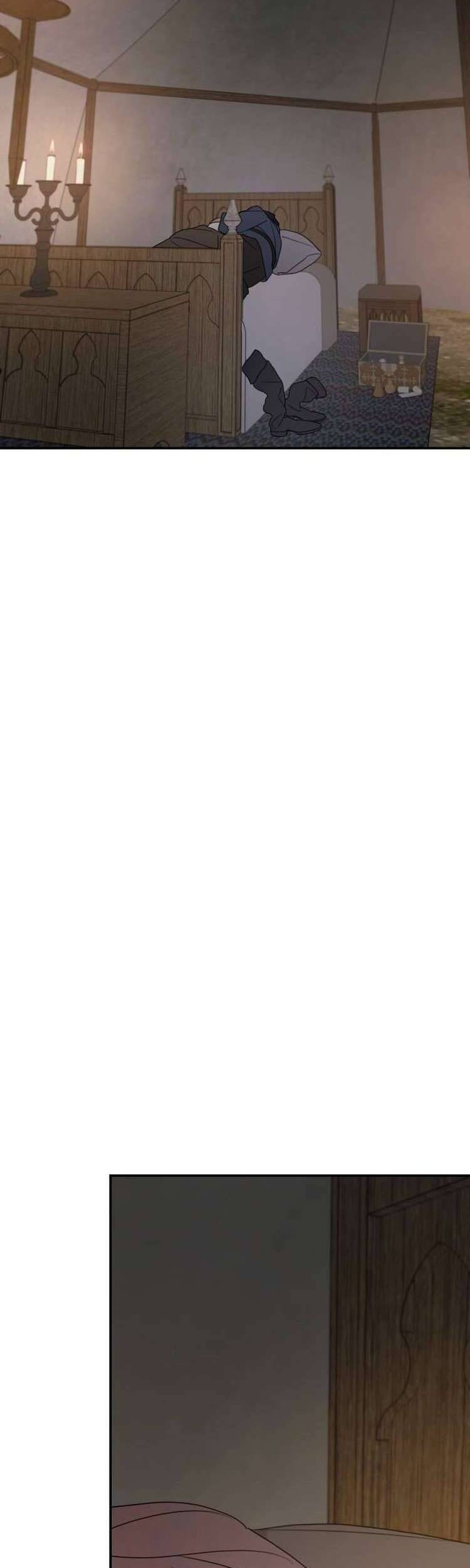 Gia Đình Chồng Vô Cùng Yêu Thích Tôi Chapter 119 - 23