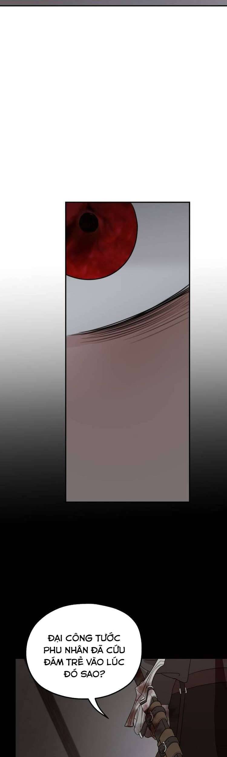 Gia Đình Chồng Vô Cùng Yêu Thích Tôi Chapter 119 - 25