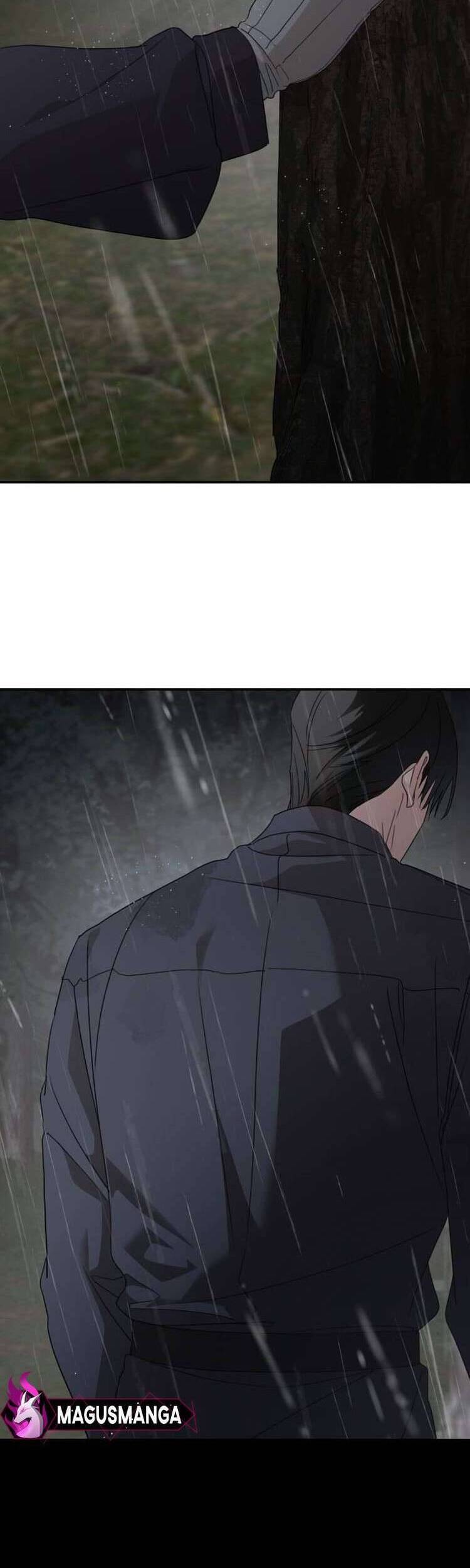 Gia Đình Chồng Vô Cùng Yêu Thích Tôi Chapter 119 - 28