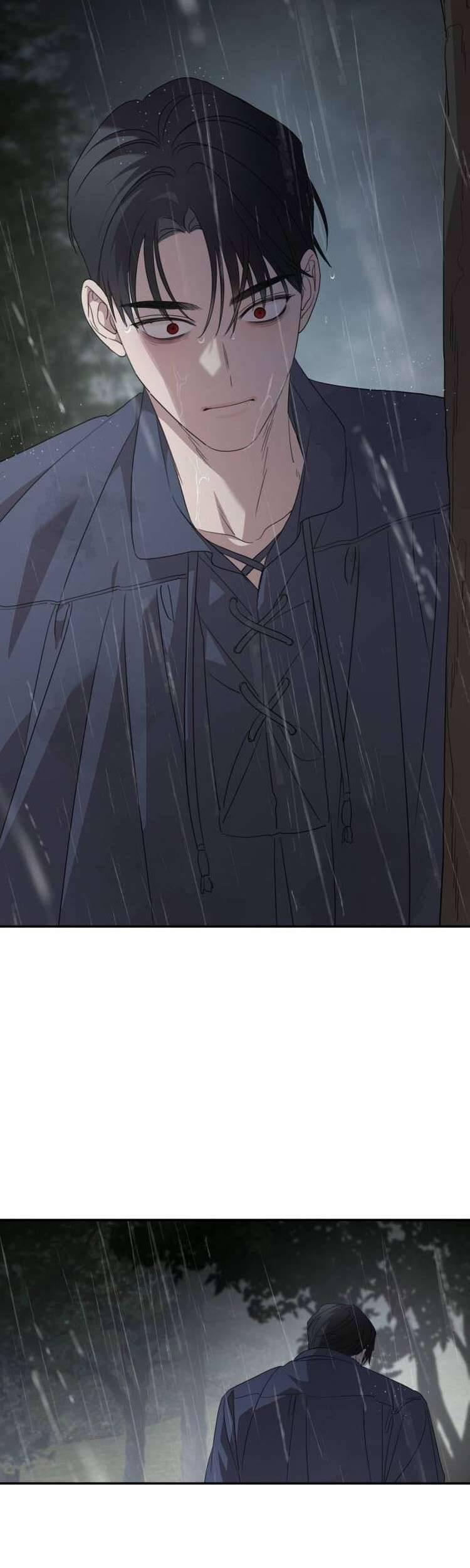 Gia Đình Chồng Vô Cùng Yêu Thích Tôi Chapter 119 - 33