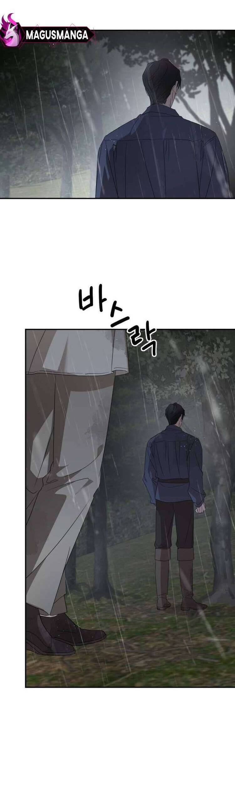 Gia Đình Chồng Vô Cùng Yêu Thích Tôi Chapter 119 - 34