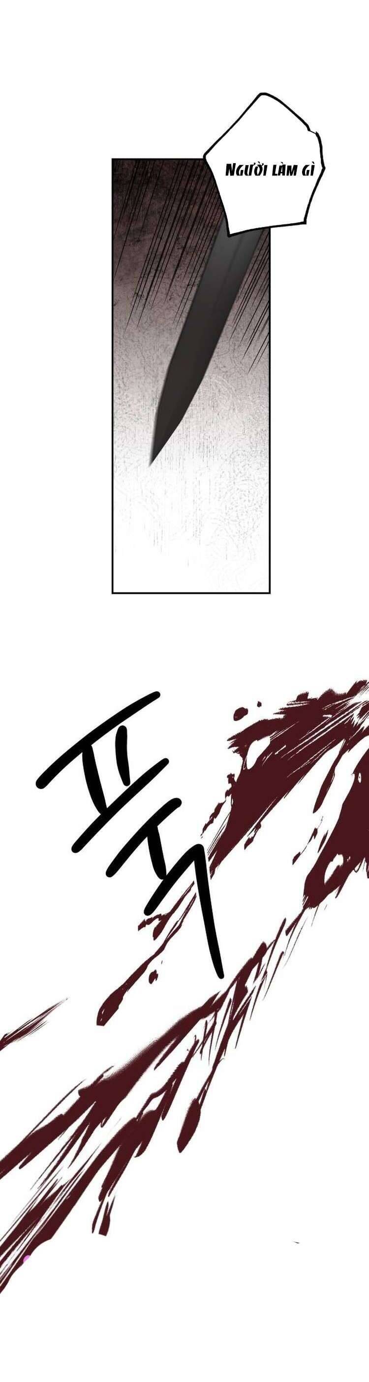 Gia Đình Chồng Vô Cùng Yêu Thích Tôi Chapter 119 - 47