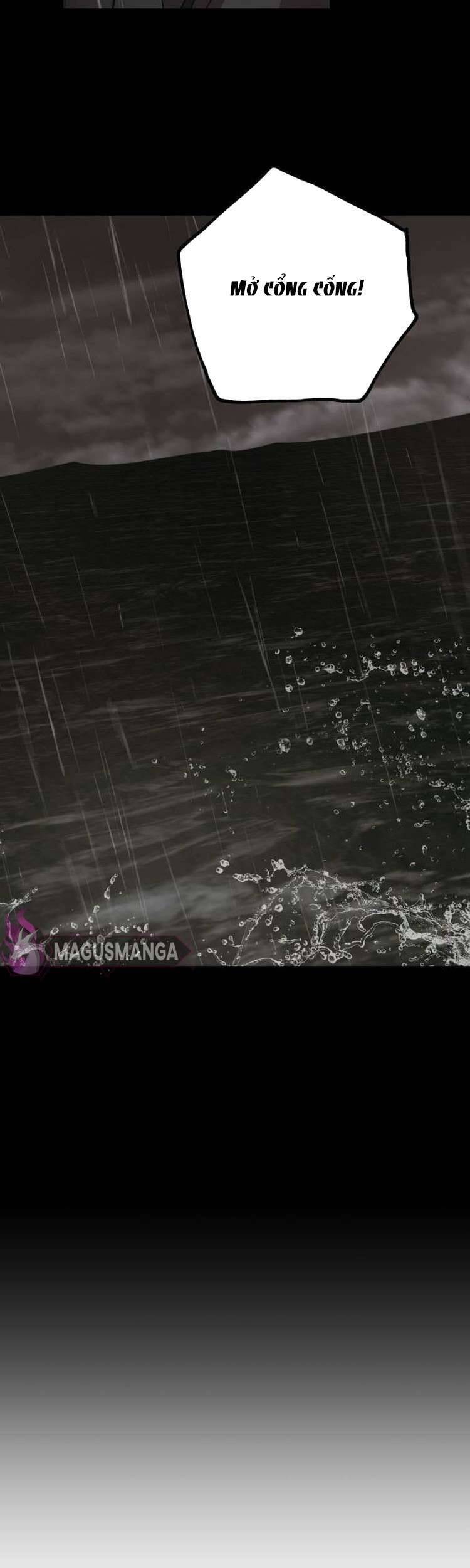 Gia Đình Chồng Vô Cùng Yêu Thích Tôi Chapter 119 - 9