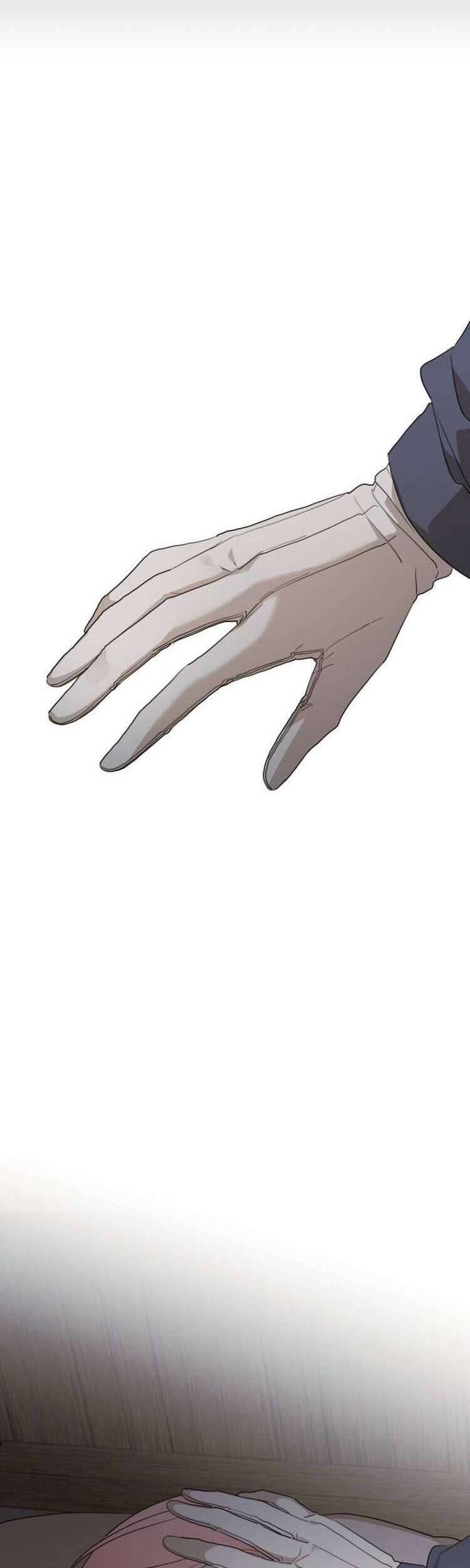 Gia Đình Chồng Vô Cùng Yêu Thích Tôi Chapter 119 - 10