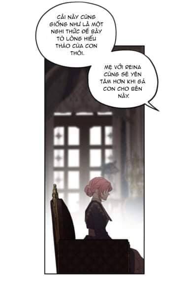 Gia Đình Chồng Vô Cùng Yêu Thích Tôi Chapter 12 - 15