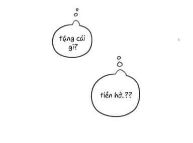 Gia Đình Chồng Vô Cùng Yêu Thích Tôi Chapter 12 - 16