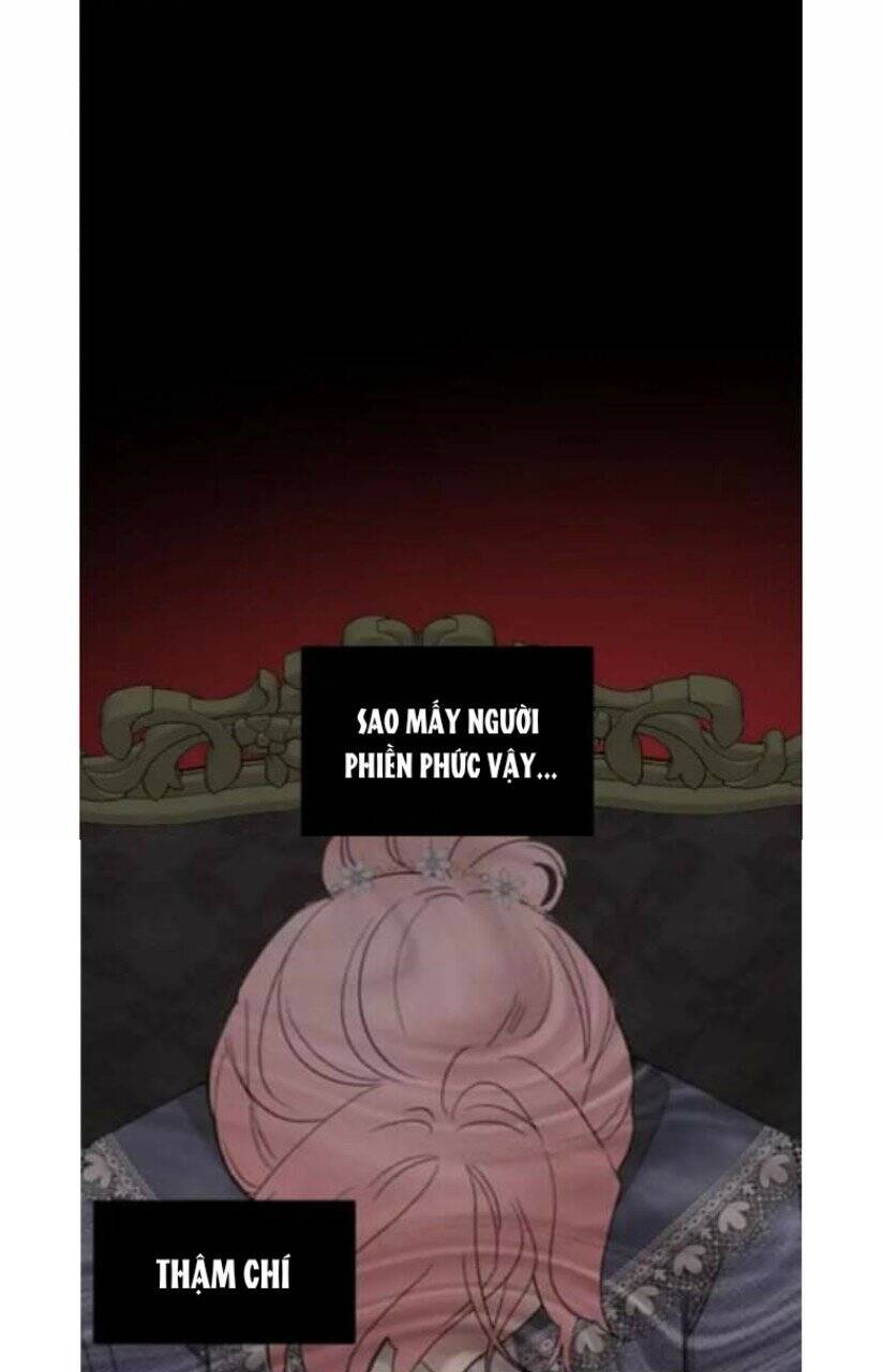 Gia Đình Chồng Vô Cùng Yêu Thích Tôi Chapter 12 - 19