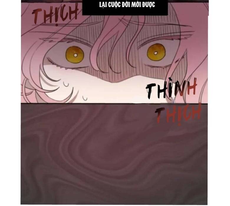 Gia Đình Chồng Vô Cùng Yêu Thích Tôi Chapter 12 - 21
