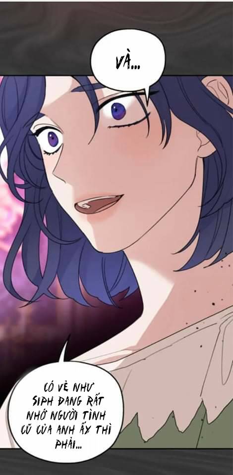 Gia Đình Chồng Vô Cùng Yêu Thích Tôi Chapter 12 - 22