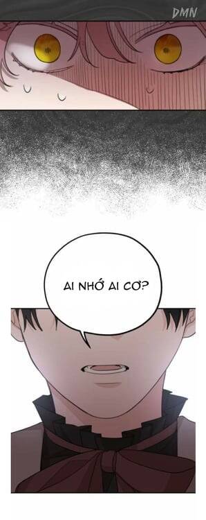 Gia Đình Chồng Vô Cùng Yêu Thích Tôi Chapter 12 - 23