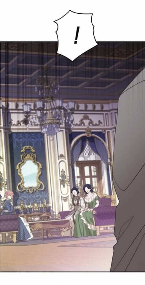 Gia Đình Chồng Vô Cùng Yêu Thích Tôi Chapter 12 - 24