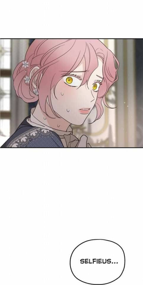 Gia Đình Chồng Vô Cùng Yêu Thích Tôi Chapter 12 - 25