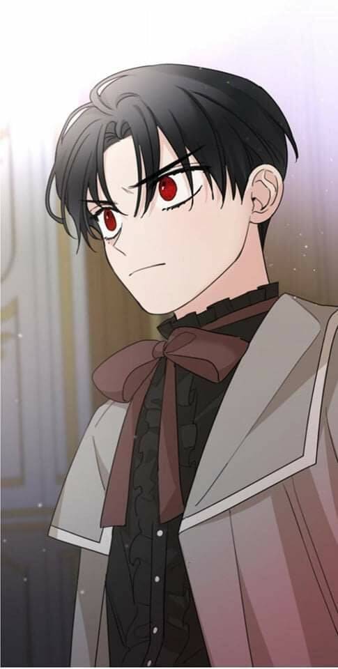 Gia Đình Chồng Vô Cùng Yêu Thích Tôi Chapter 12 - 26