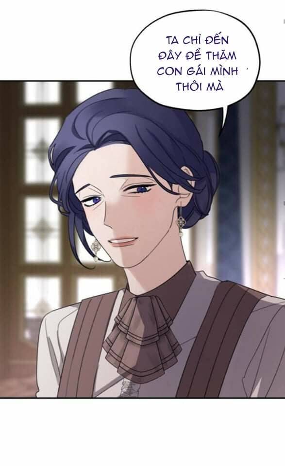 Gia Đình Chồng Vô Cùng Yêu Thích Tôi Chapter 12 - 33