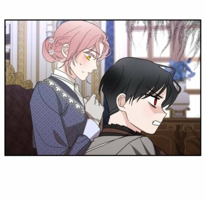 Gia Đình Chồng Vô Cùng Yêu Thích Tôi Chapter 12 - 34