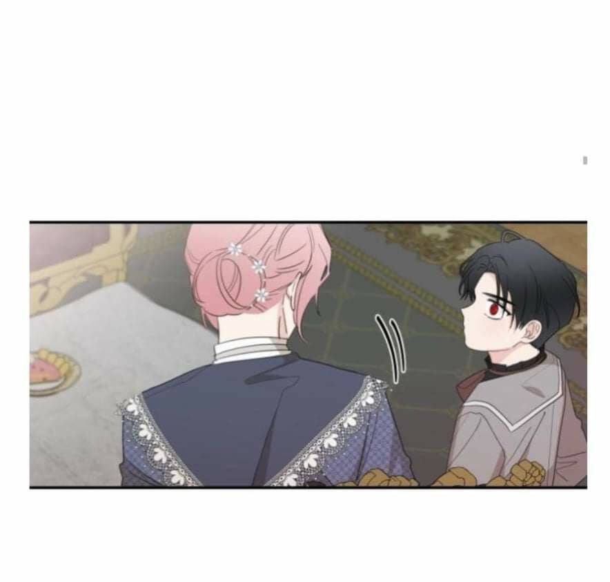 Gia Đình Chồng Vô Cùng Yêu Thích Tôi Chapter 12 - 36