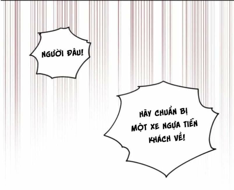Gia Đình Chồng Vô Cùng Yêu Thích Tôi Chapter 12 - 38