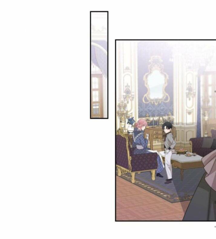 Gia Đình Chồng Vô Cùng Yêu Thích Tôi Chapter 12 - 39