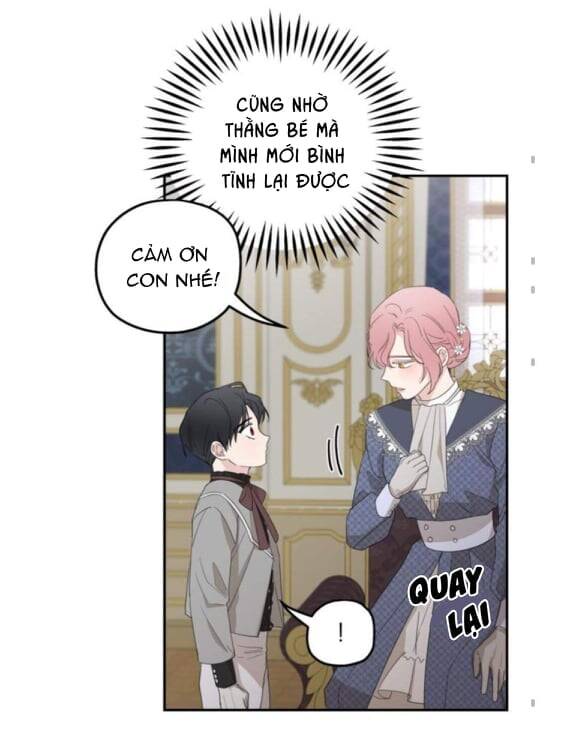 Gia Đình Chồng Vô Cùng Yêu Thích Tôi Chapter 12 - 42
