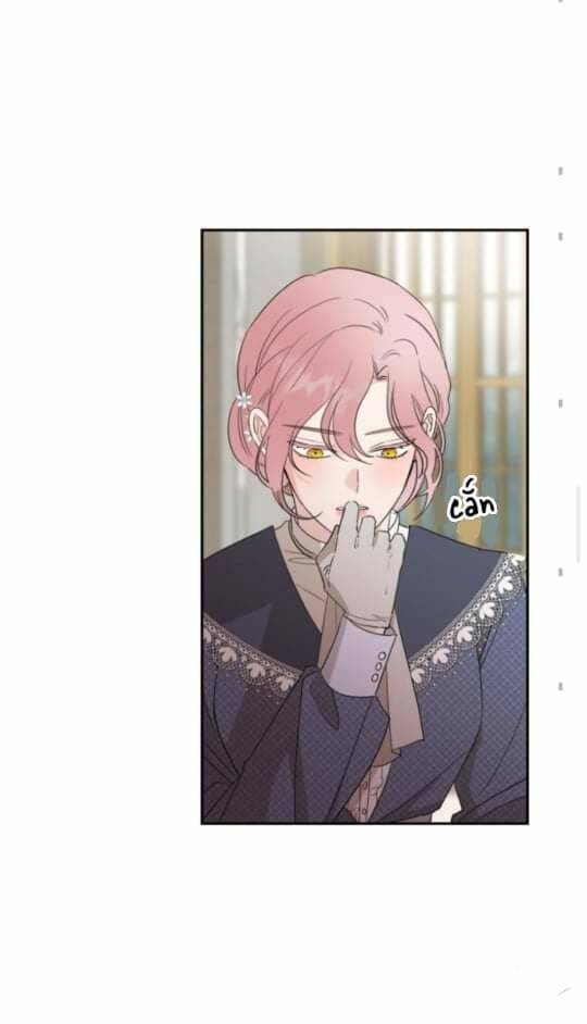 Gia Đình Chồng Vô Cùng Yêu Thích Tôi Chapter 12 - 46