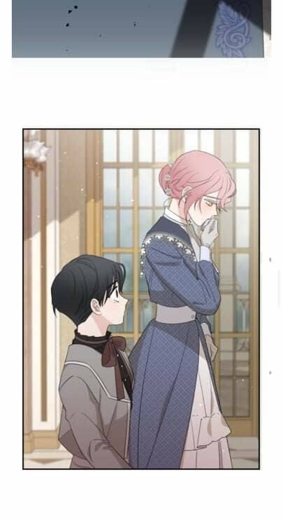 Gia Đình Chồng Vô Cùng Yêu Thích Tôi Chapter 12 - 48