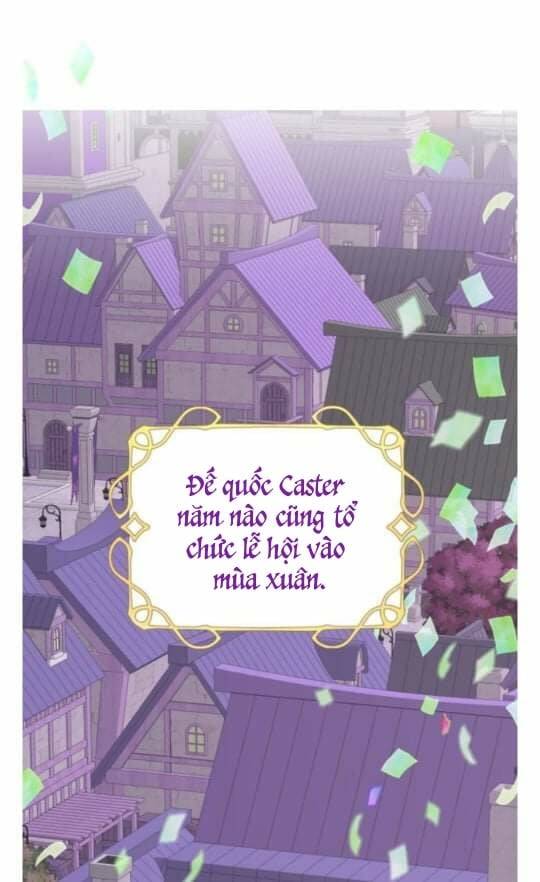 Gia Đình Chồng Vô Cùng Yêu Thích Tôi Chapter 12 - 52