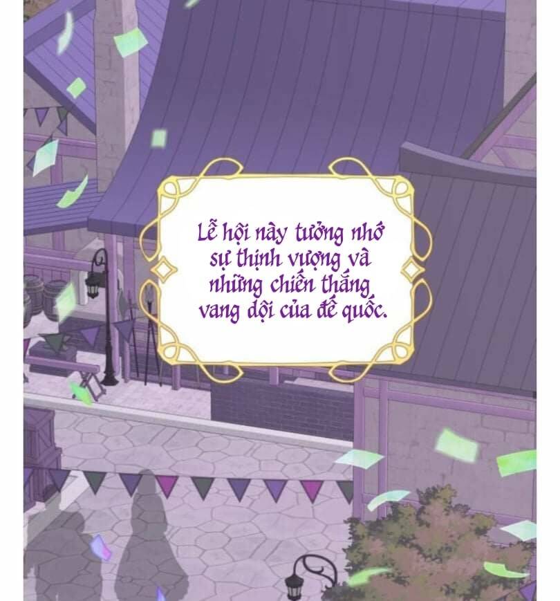 Gia Đình Chồng Vô Cùng Yêu Thích Tôi Chapter 12 - 53