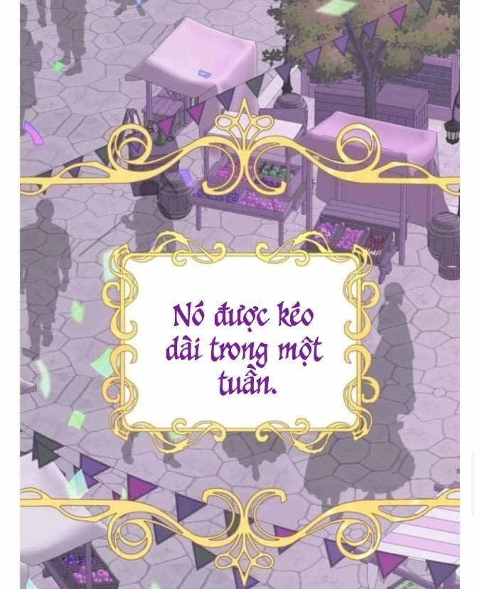 Gia Đình Chồng Vô Cùng Yêu Thích Tôi Chapter 12 - 54