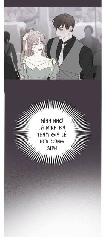 Gia Đình Chồng Vô Cùng Yêu Thích Tôi Chapter 12 - 56