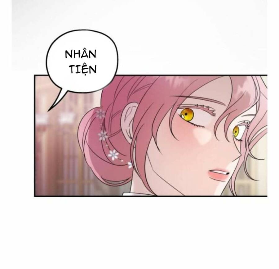Gia Đình Chồng Vô Cùng Yêu Thích Tôi Chapter 12 - 57