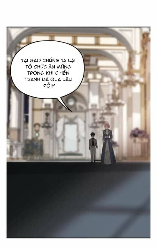 Gia Đình Chồng Vô Cùng Yêu Thích Tôi Chapter 12 - 58