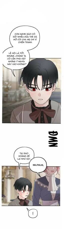Gia Đình Chồng Vô Cùng Yêu Thích Tôi Chapter 12 - 59