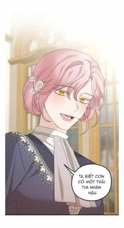 Gia Đình Chồng Vô Cùng Yêu Thích Tôi Chapter 12 - 60