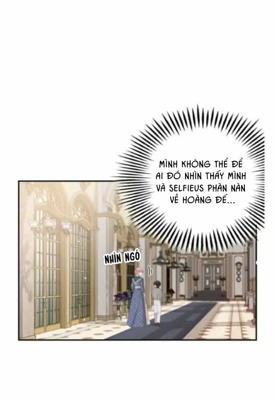 Gia Đình Chồng Vô Cùng Yêu Thích Tôi Chapter 12 - 61