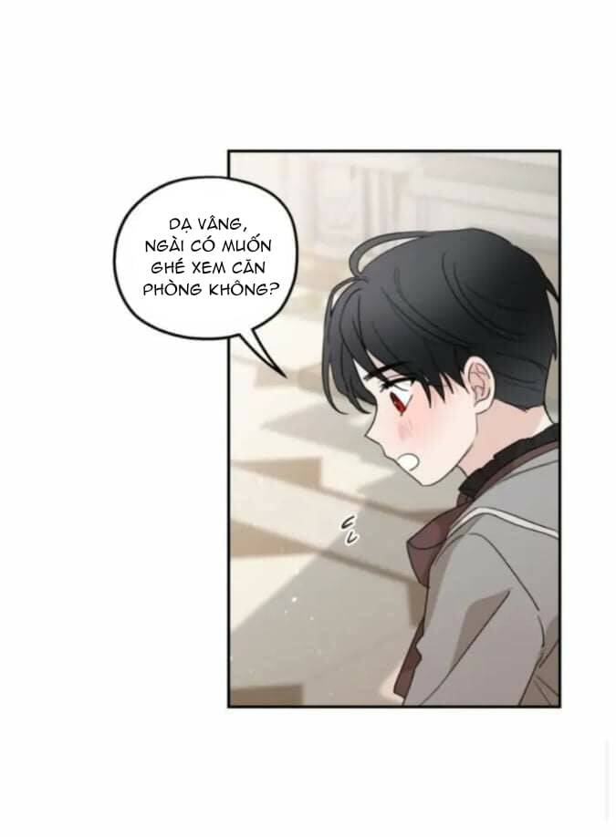 Gia Đình Chồng Vô Cùng Yêu Thích Tôi Chapter 12 - 63