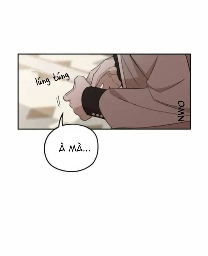 Gia Đình Chồng Vô Cùng Yêu Thích Tôi Chapter 12 - 64