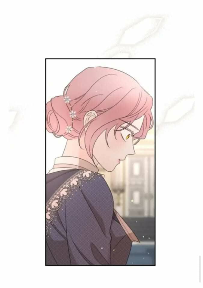 Gia Đình Chồng Vô Cùng Yêu Thích Tôi Chapter 12 - 66