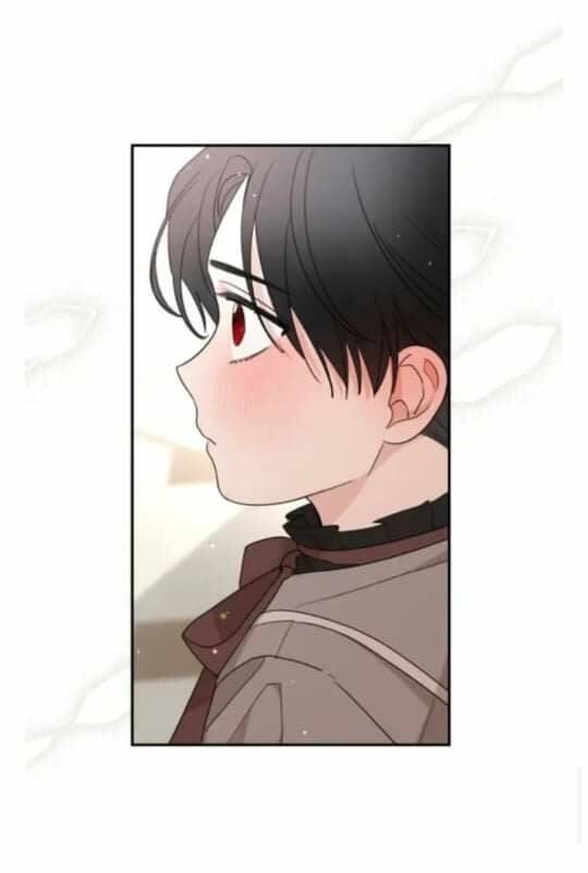 Gia Đình Chồng Vô Cùng Yêu Thích Tôi Chapter 12 - 67