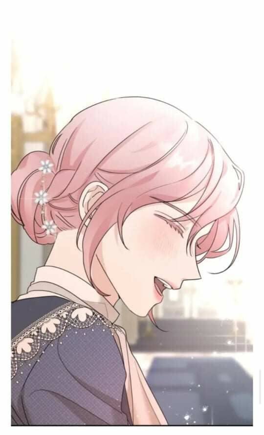 Gia Đình Chồng Vô Cùng Yêu Thích Tôi Chapter 12 - 68