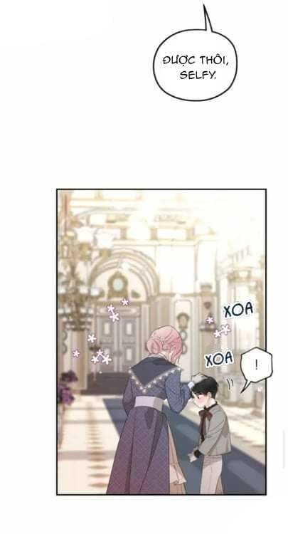 Gia Đình Chồng Vô Cùng Yêu Thích Tôi Chapter 12 - 69