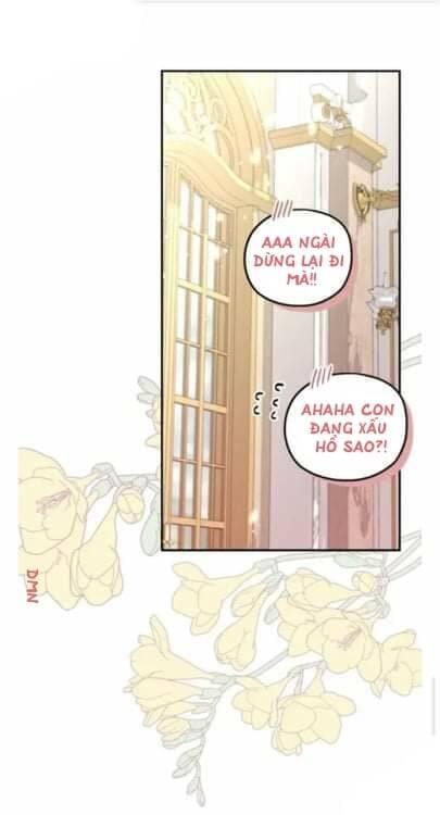 Gia Đình Chồng Vô Cùng Yêu Thích Tôi Chapter 12 - 70