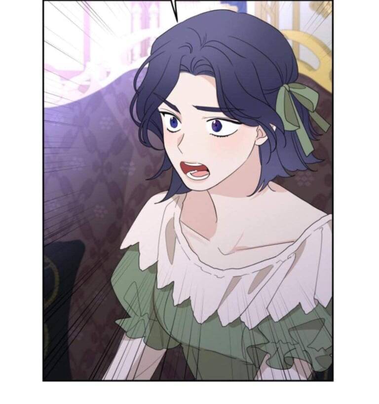 Gia Đình Chồng Vô Cùng Yêu Thích Tôi Chapter 12 - 8