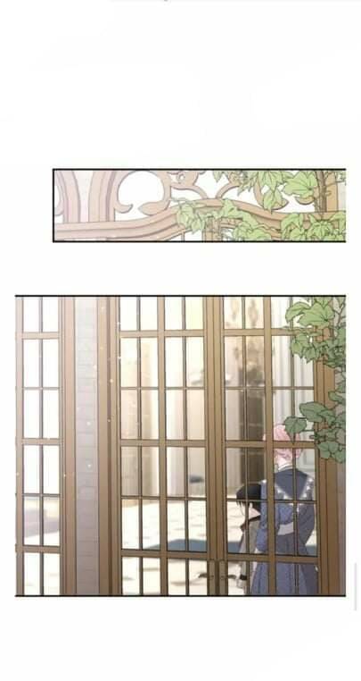 Gia Đình Chồng Vô Cùng Yêu Thích Tôi Chapter 12 - 71