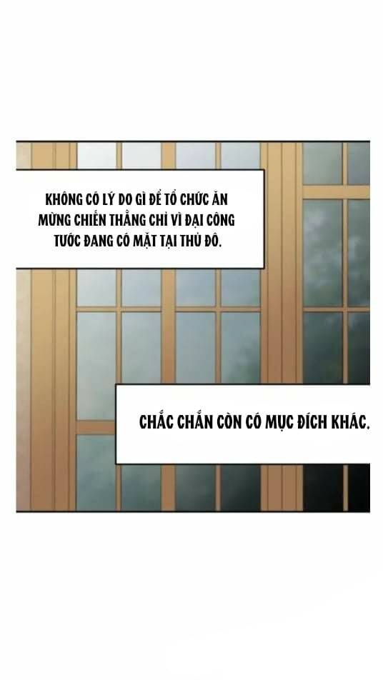 Gia Đình Chồng Vô Cùng Yêu Thích Tôi Chapter 12 - 73