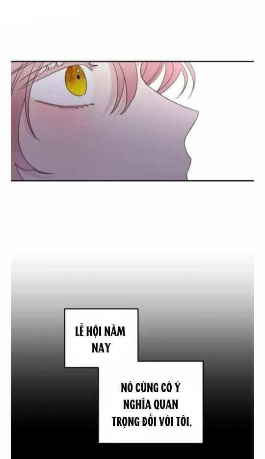 Gia Đình Chồng Vô Cùng Yêu Thích Tôi Chapter 12 - 74